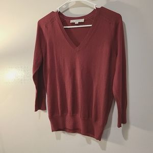 Loft Sweater